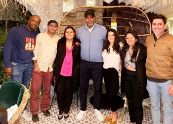 Convenio para crear nueva área protegida en Carmen de Atrato