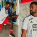Jackson Martínez regresaría al fútbol con el DIM
