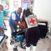 Donan insumos médicos a 10 entidades de salud