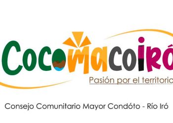 Permiten elegir directivos de Consejo Comunitario de Condoto-Iró