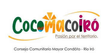 Permiten elegir directivos de Consejo Comunitario de Condoto-Iró