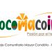 Permiten elegir directivos de Consejo Comunitario de Condoto-Iró