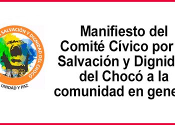 “No hemos recibido respuestas adecuadas a nuestras reiteradas peticiones”: Comité Cívico