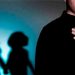 A la cárcel sacerdote señalado de abusar sexualmente de una menor en Chocó