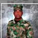 Istmina: un soldado muerto y cuatro heridos por campo minado en Negría