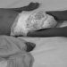 Chocó: aumentan los niños muertos por desnutrición