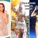 Señorita Quibdó fue coronada reina en las Fiestas del Coco 2023