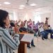 Se priorizaron iniciativas para el Chocó en los próximos cuatro años en el Plan Plurianual de Inversiones
