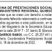 Edicto 1er. aviso Mirta Cristina Barrios Ramos