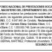 Edicto 2do. aviso César Emilio Córdoba Moreno