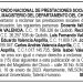 Edicto 2do. aviso Henry Alfredo Valencia Valencia