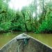 Litoral de San Juan: alcantarillado y mejora de navegabilidad de esteros