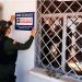Fiscalía ocupa 20 bienes con fines de extinción de dominio