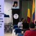 Harold Hoyos Urrutia, conferencista en el 17° Encuentro Nacional de Cadera y Rodilla