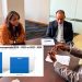 “Gobierno nacional reduce el presupuesto del Chocó en 2023-2026”