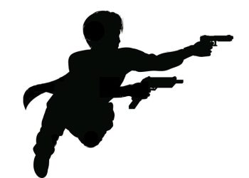 Internamiento para joven de 16 años por homicidio en Quibdó