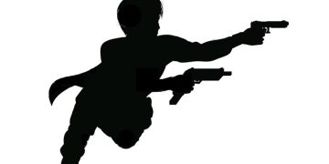 Internamiento para joven de 16 años por homicidio en Quibdó