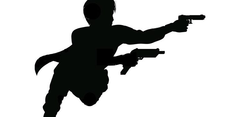 Internamiento para joven de 16 años por homicidio en Quibdó