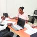 Tres proyectos agropecuarios para Juradó