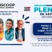 Juriscoop Seccional Quibdó: reunión plenaria ordinaria de asociados