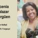 Licenia Salazar Ibargüen