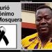 Murió Jerónimo Mena Mosquera