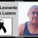 Murió Leonardo Valois Lozano