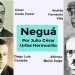 &nbsp;Neguá