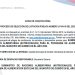 $ 12.478 millones para alimentación escolar en Quibdó