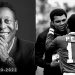 Homenaje a Pelé
