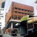Comunicado de la Mesa de Cultura del Comité Cívico del Chocó