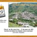 Chocó: un día como hoy… 11 de enero de 1883. Carmen de Atrato fue erigido como municipio.