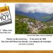 Chocó: un día como hoy… 13 de enero de 1948. San José del Palmar fue elevado a la categoría de municipio.