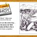 Chocó: un día como hoy… 30 de enero de 1820. Batalla de Murrí. Día 2.