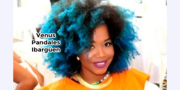 “Sáqueme de aquí, yo quiero ir a estudiar, no quiero más esta vida”