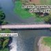 Acandí: $ 1.090 millones para mejorar el puente sobre el río Arquití