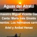 Aguas del Atrato /(Canción)
