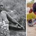 Incentivo de Suiza a mineros artesanales del Chocó