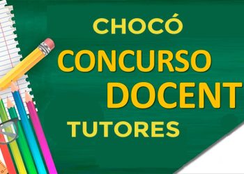 Investigación disciplinaria por presuntas irregularidades en concurso de docentes en Chocó
