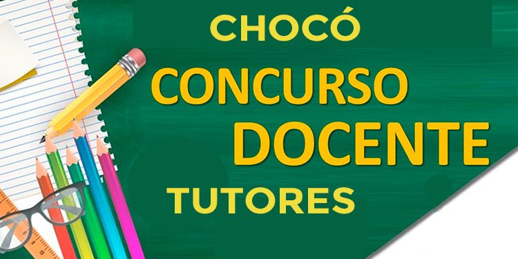Investigación disciplinaria por presuntas irregularidades en concurso de docentes en Chocó