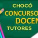 Investigación disciplinaria por presuntas irregularidades en concurso de docentes en Chocó