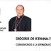 Obispo de Istmina-Tadó se pronuncia sobre el caso de sacerdote encarcelado por presunta violación a una menor