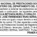 Edicto 1er. aviso Julia Betzaida Murillo Giraldo