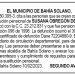 Edicto 2do. aviso Susana Obregón de Berrío