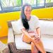 La psicóloga colombiana que trabaja desde Suecia con los niños del Chocó