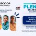 Juriscoop Seccional Quibdó: reunión plenaria ordinaria de asociados