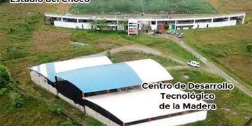 Fiscalía: “Proyecto Maderas Chocó es un elefante blanco con múltiples irregularidades”