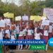 Paro en Titumate, Unguía, por falta de docentes