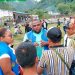 La alcaldía de Bagadó acompañó retorno de 358 familias indígenas