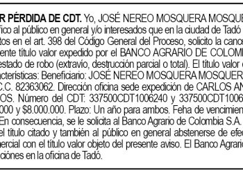 cdt-jose-nereo